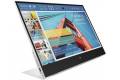 14"" HP E14 G4 Portable