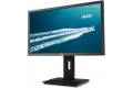 Acer B246HYL 23.8' FullHD 1920x1080 6ms LED-Backlit Widescreen IPS LCD Monitor