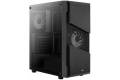 AeroCool Menace Saturn RGB