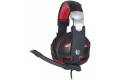 Tracer GAMEZONE Striker 2.0