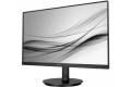 Philips 242V8A 23.8 (svart)