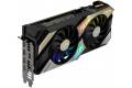 ASUS KO GeForce RTX 3060 Ti V2 OC Edition 8GB GDDR6 PCI Express 4.0 x16 Video Card KO-RTX3060TI-O8G-V2-GAMING (LHR)