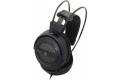 Audio-Technica ATH AVA400