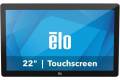 22" Elo 2202L