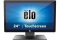 Elo 24" 2403LM