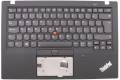 Lenovo Chicony