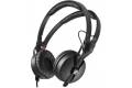 SENNHEISER HD 25 Plus Stereo Svart (506908)