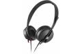 Sennheiser HD 25 Light