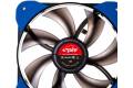 X2 .120N case fan