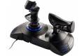 Thrustmaster T-Flight Hotas 4