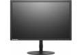 Lenovo 22" ThinkVision T2254p