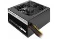 Thermaltake Litepower LTP-550AL2NK