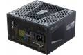 Seasonic Prime PX 650W