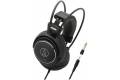 Audio-Technica ATH AVC500