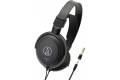 Audio-Technica SonicPro