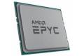 AMD EPYC 75F3