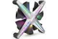 Inter-Tech ALSEYE X12