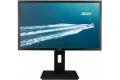 Acer B246HYL B