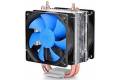 DeepCool ICE BLADE 200M -fläktar