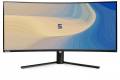 Svive Pyx 34C601