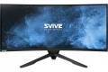 Svive 34" Curved Pyx 34C801
