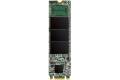 Silicon Power Ace A55