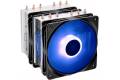 DeepCool NEPTWIN RGB