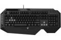 AeroCool ThunderX3 TK30
