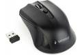 Gembird Wireless optical mouse 4B-04