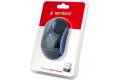Gembird Wireless optical mouse 4B-03