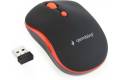 Gembird Wireless optical mouse 4B-03
