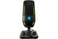 ROCCAT Torch
