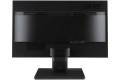 Acer V246HYL 23.8' LED LCD Monitor - 16:9