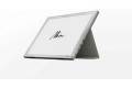 BOOX 13.3" Mira