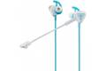 Turtle Beach Battlebud White