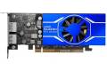AMD Radeon Pro W6400