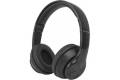 BLOW BTX400SD