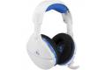 Turtle Beach Stealth 600 PS4
