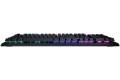 Cooler Master CK550