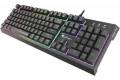 Natec Genesis Thor 200