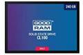 GOODRAM CL100 Gen.2