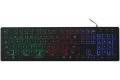 ART Pro Audio AK-20 SLIM
