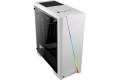 AeroCool Cylon TG RGB