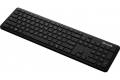 Microsoft Bluetooth Keyboard