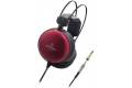 Audio-Technica Art Monitor