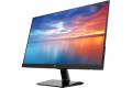27"" HP 27M