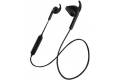 defunc BT Earbud BASIC SPORT
