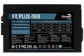 AeroCool Value Series VX PLUS 400