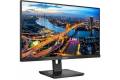 Philips B Line 275B1 27' 2560x1440 QHD LED 4ms HDMI DVI-D DP Display Monitor