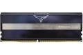 Team Group 16GB (2x8GB) 3200MHz CL16 Xtreem ARGB Svart